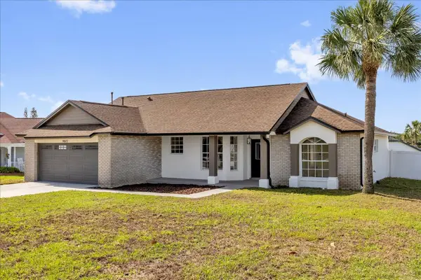 14602 Pine Forest Court, CLERMONT, FL 34711