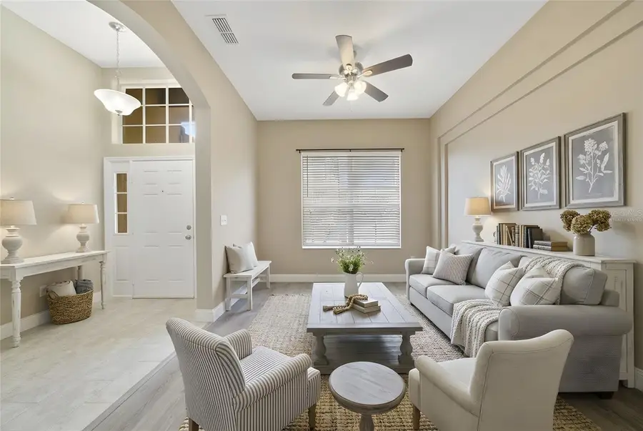 6695 Lake Carlisle Boulevard, Orlando, FL 32829 - #3