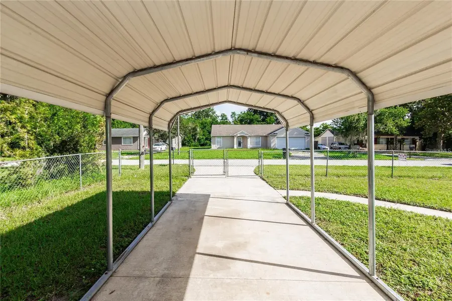 15 Palmira Road, Debary, FL 32713 - #3