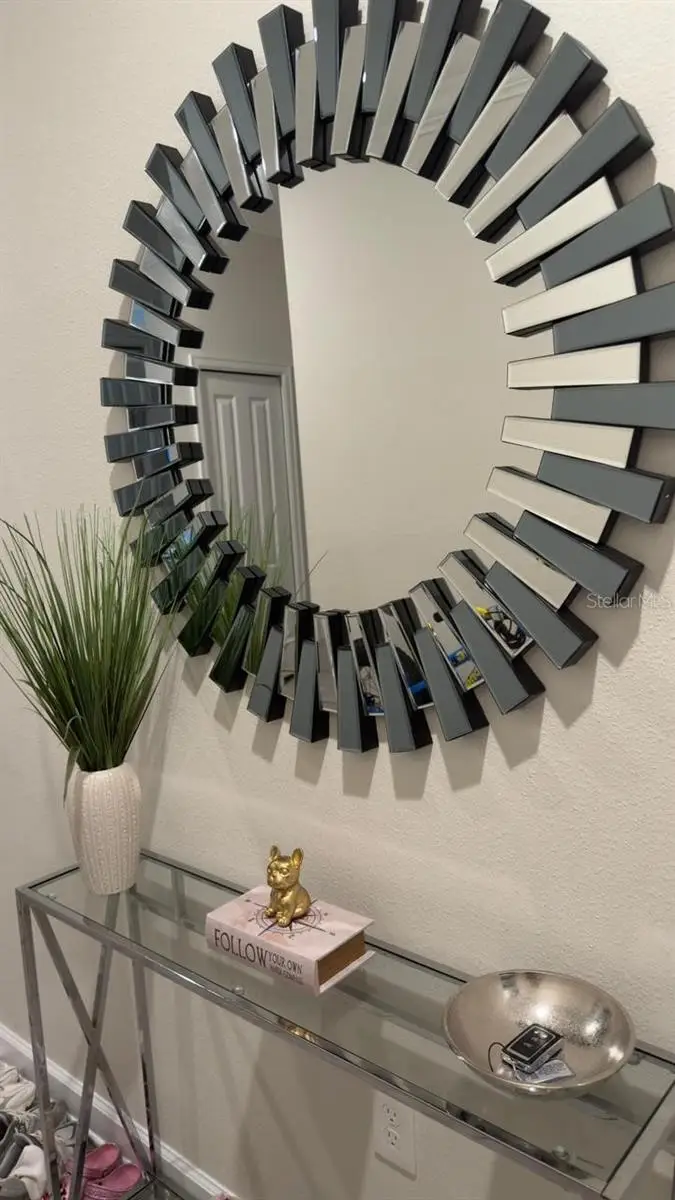 2787 Punctuation Place, Kissimmee, FL 34746 - #2