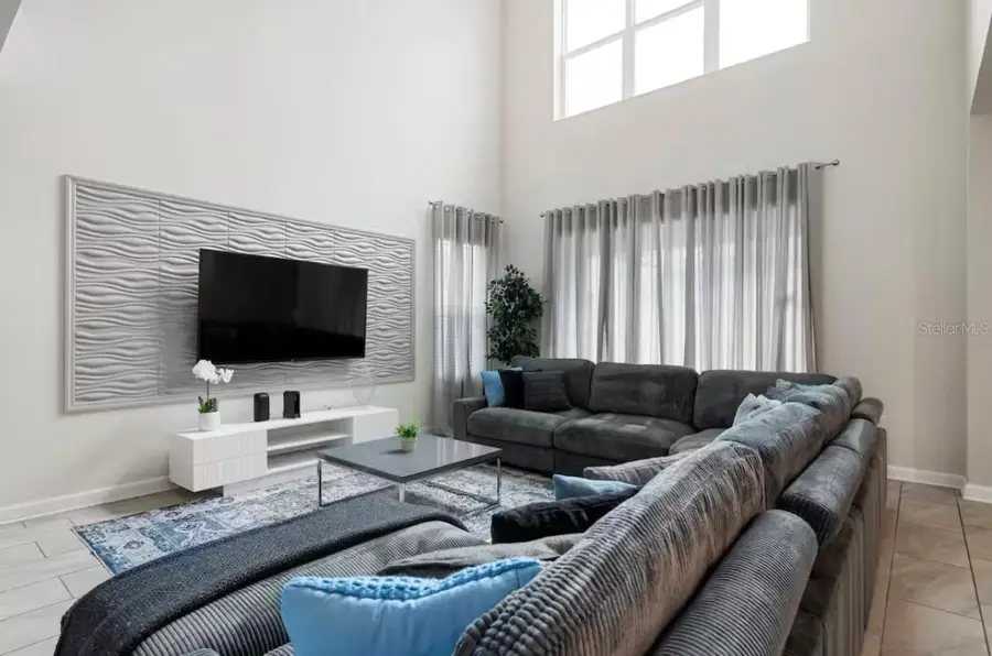 2787 Punctuation Place, Kissimmee, FL 34746 - #3