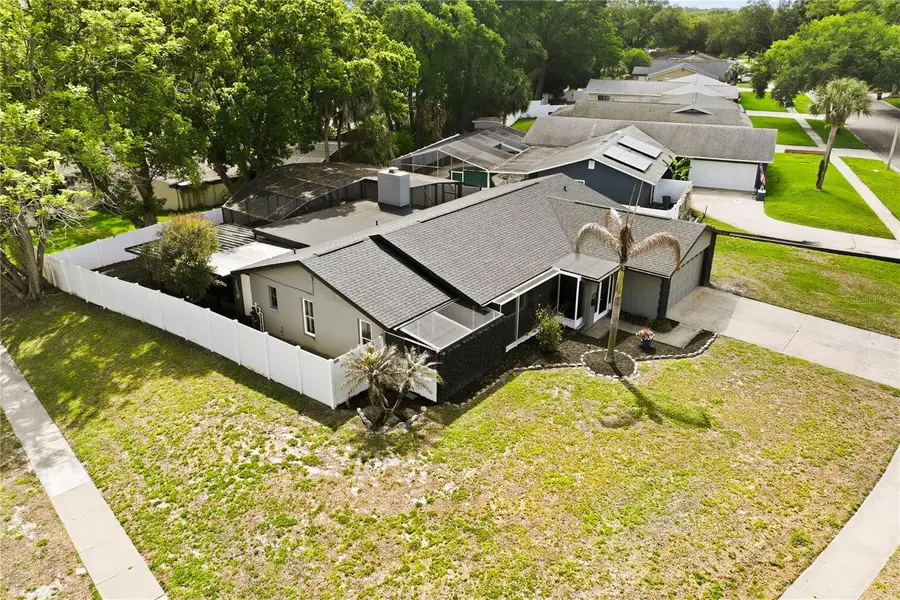 419 Navarre Way, Altamonte Springs, FL 32714 - #2