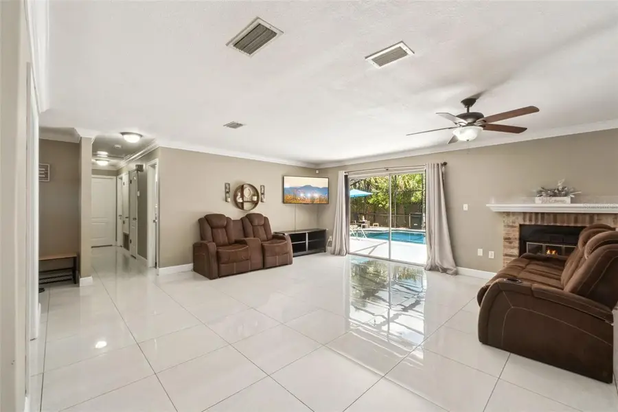 1537 S Spring Garden Avenue, Deland, FL 32720 - #2