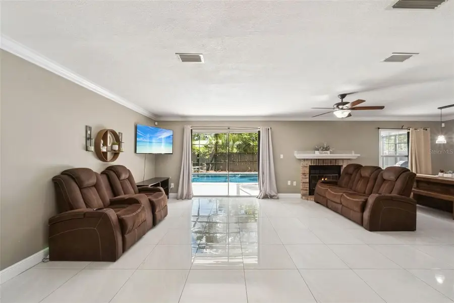 1537 S Spring Garden Avenue, Deland, FL 32720 - #3