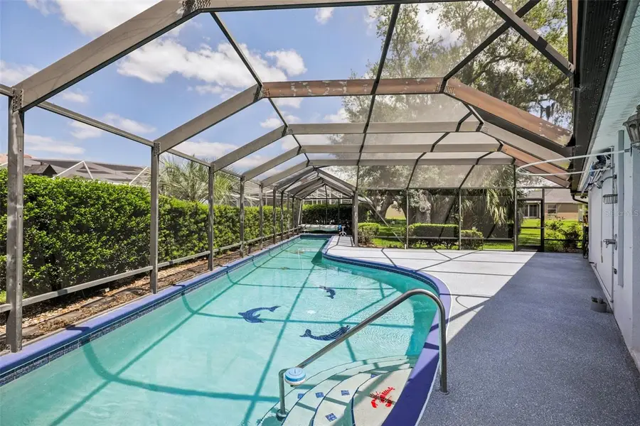 8690 SE 173rd Wisteria Street, The Villages, FL 32162 - #2