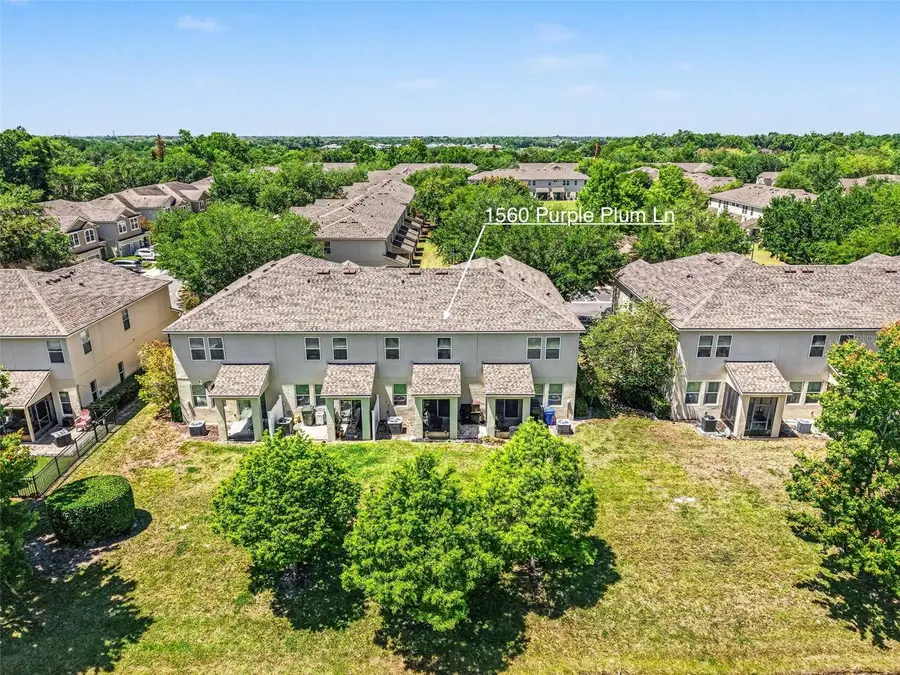 1560 Purple Plum Lane, Oviedo, FL 32765 - #3