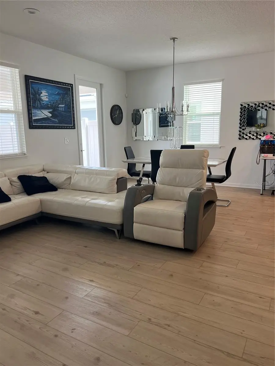 1741 Crowncrest Drive, Apopka, FL 32703 - #3