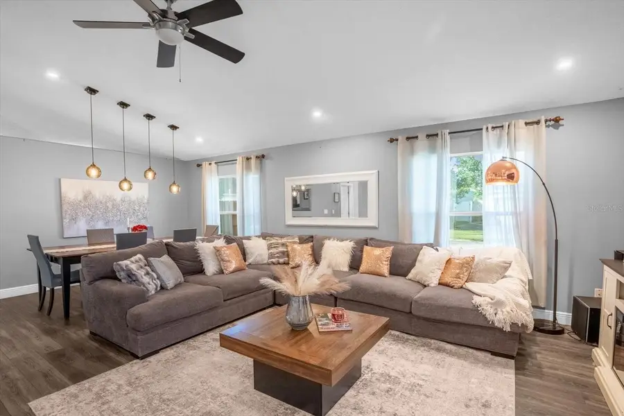 2547 Abacus Court, Lake Mary, FL 32746 - #3