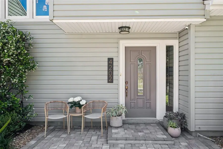 4202 Woodlynne Lane, Orlando, FL 32812 - #3