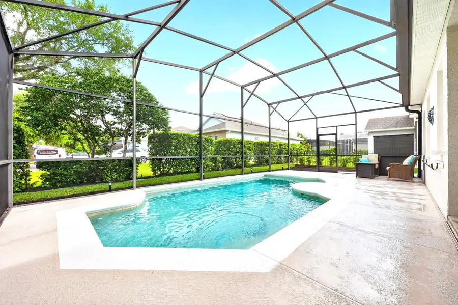 990 Ridgemount Place, Lake Mary, FL 32746 - #3