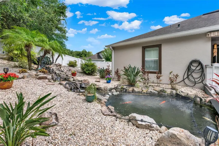 1692 Blue Grass Boulevard, Deland, FL 32724 - #2