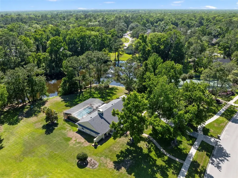 1837 Wingfield Drive, Longwood, FL 32779 - #2