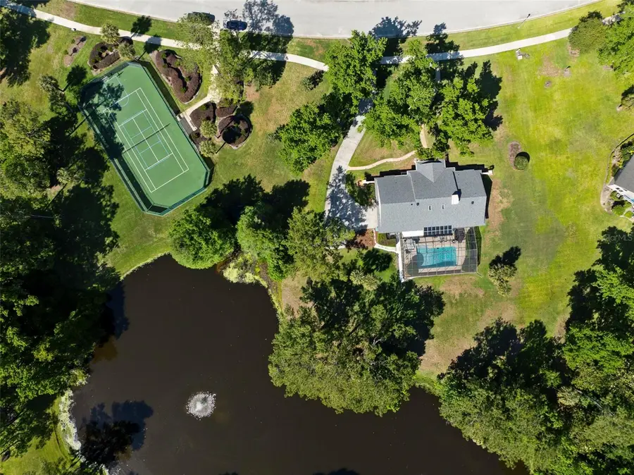 1837 Wingfield Drive, Longwood, FL 32779 - #3