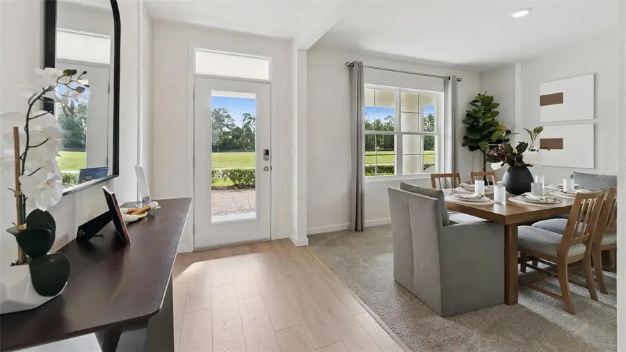 2289 Lake Preserve Circle, New Smyrna Beach, FL 32168 - #2