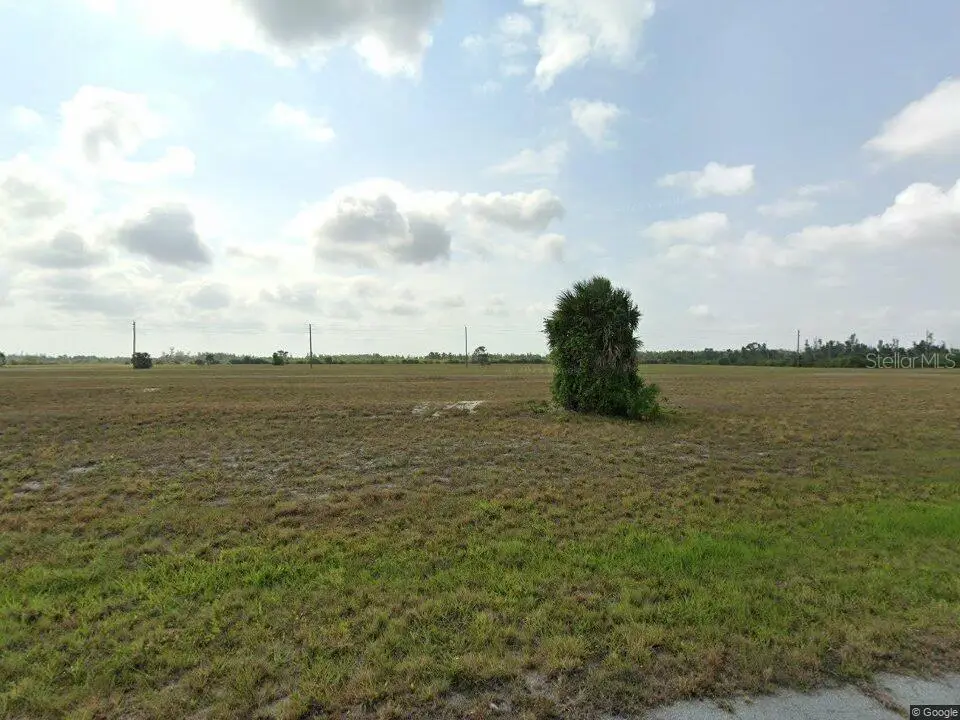 Address Withheld By Seller, Placida, FL 33946 - #1