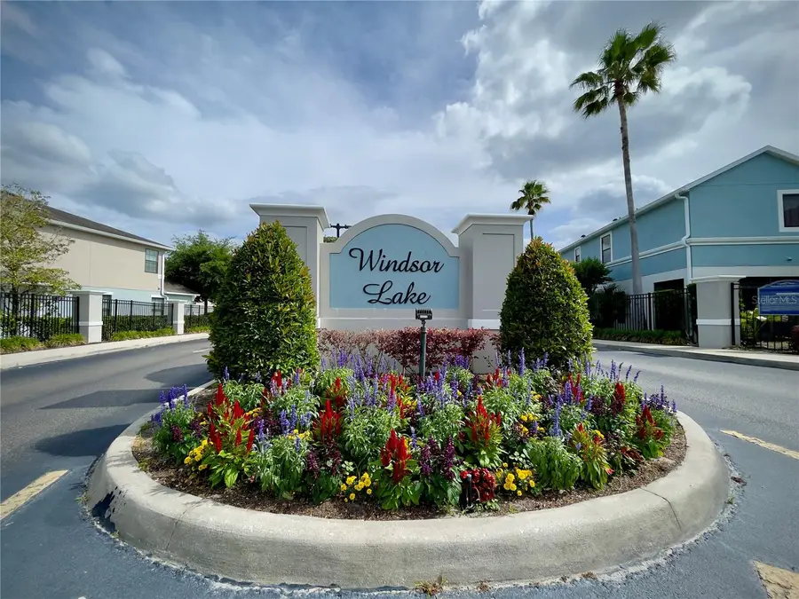 3251 Windleshore Way, Sanford, FL 32773 - #2