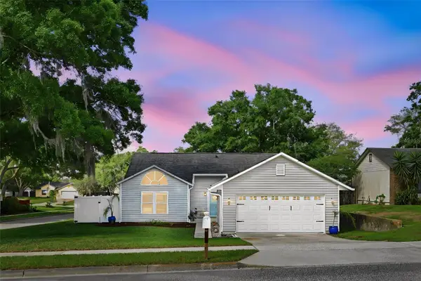 500 Withers Court, OCOEE, FL 34761