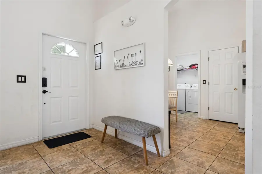 301 Troon Circle, Davenport, FL 33897 - #3