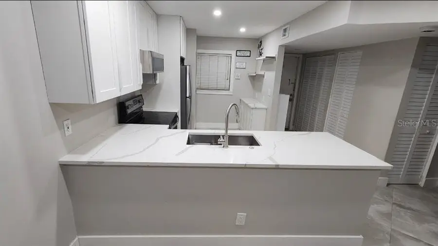 8605 W Sample Road #311, Coral Springs, FL 33065 - #2