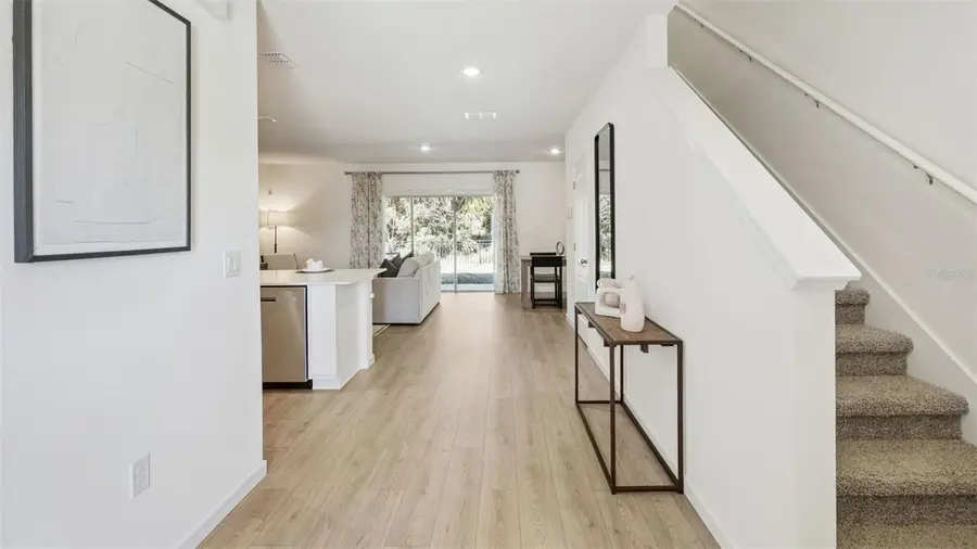 3577 Wye Oak Drive, Apopka, FL 32703 - #3