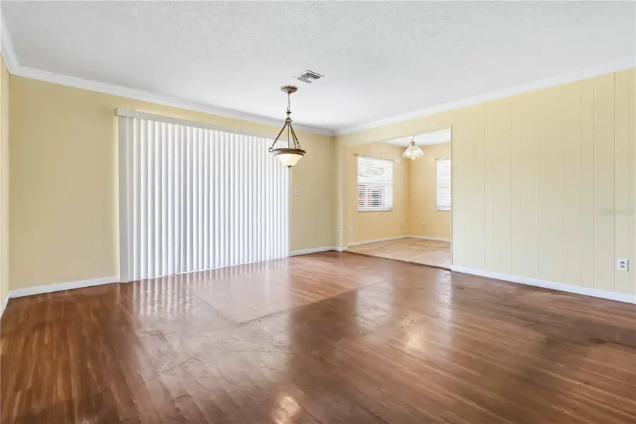 925 Garden Road, Merritt Island, FL 32952 - #3