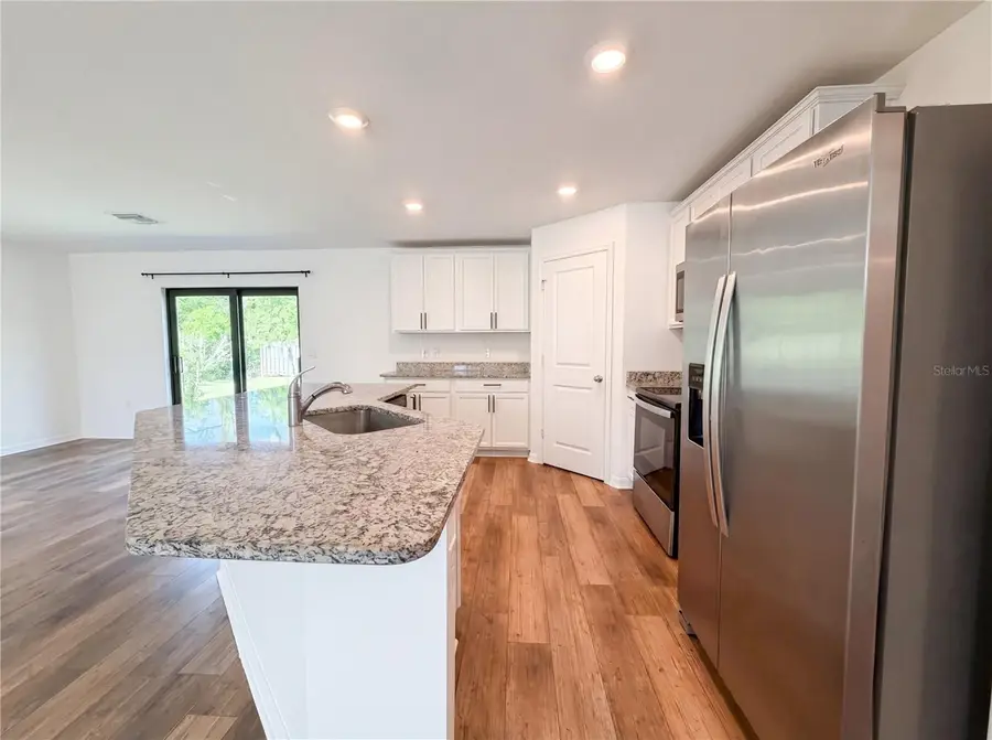 5163 Tarpon Street, North Port, FL 34286 - #2