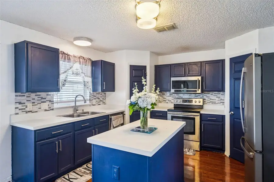 167 Pinefield Drive, Sanford, FL 32771 - #3