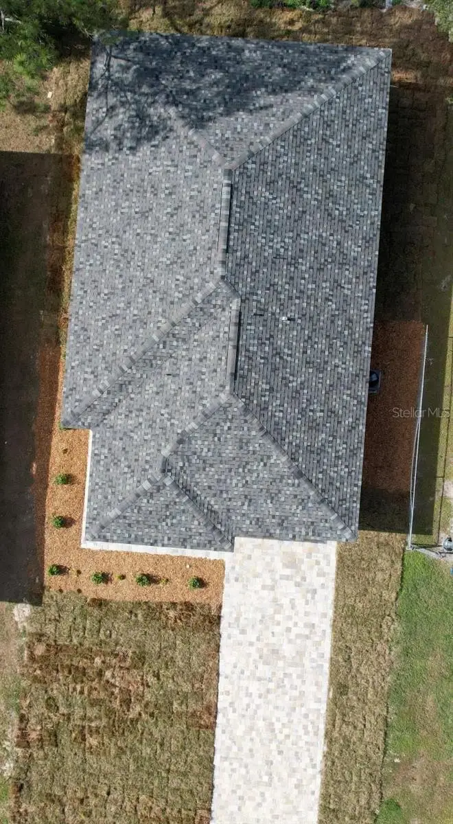 4225 Elson Avenue, Sebring, FL 33875 - #3