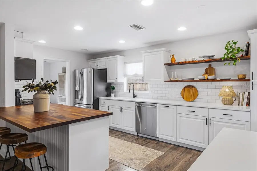 2707 Tierra Circle, Winter Park, FL 32792 - #3