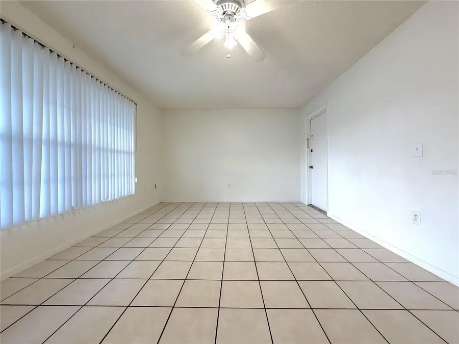 5200 Curry Ford Road #102, Orlando, FL 32812 - #2