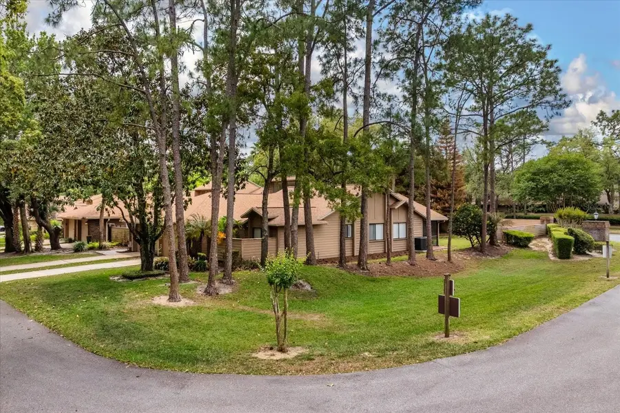 450 Stanton Place, Longwood, FL 32779 - #3