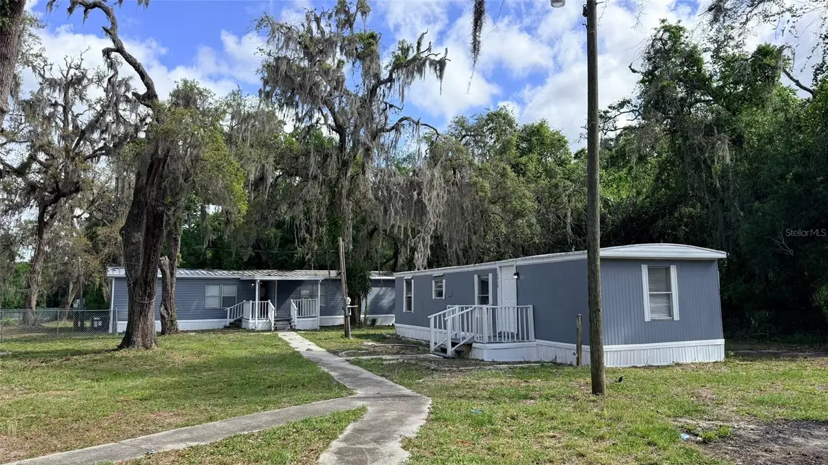 10920-10928 Malati Street, New Port Richey, FL 34654 - #1