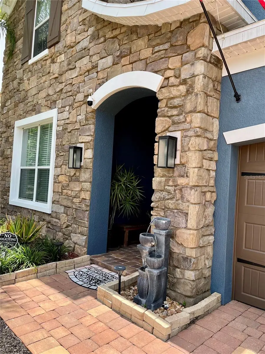 1033 Fountain Coin Loop, Orlando, FL 32828 - #3