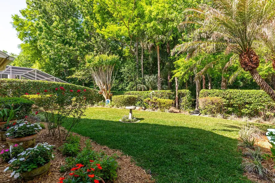 808 Silverwood Drive, Lake Mary, FL 32746 - #2