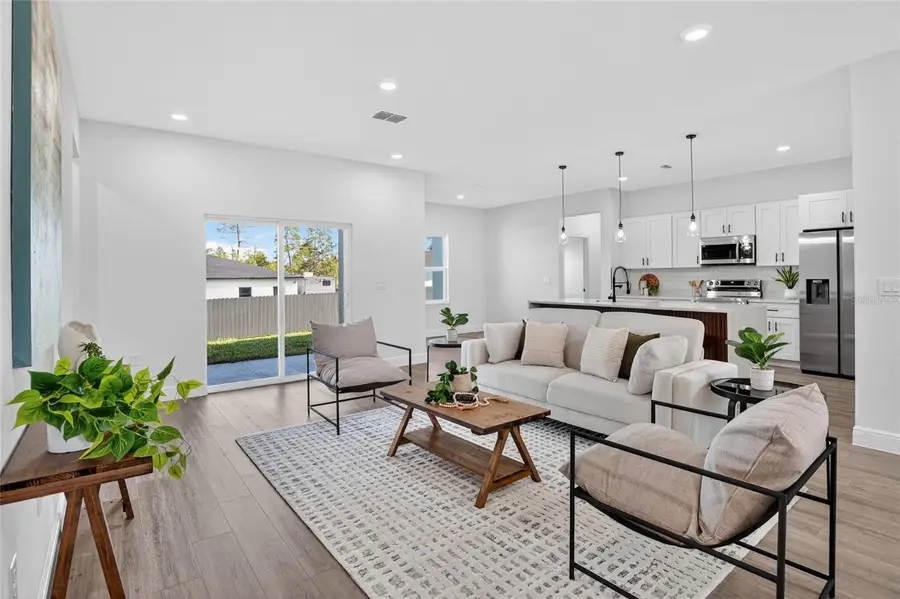 3275 SW 130th Place, Ocala, FL 34473 - #2