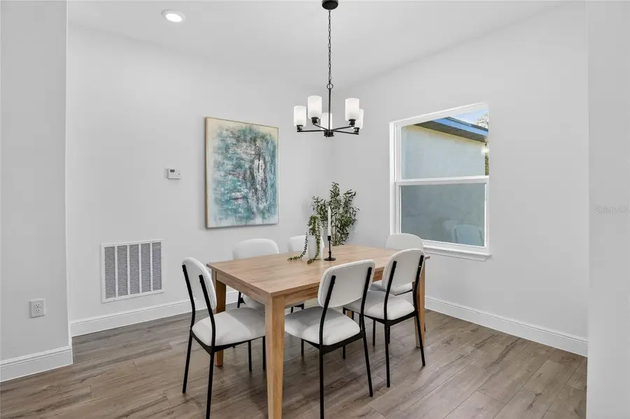 3275 SW 130th Place, Ocala, FL 34473 - #3