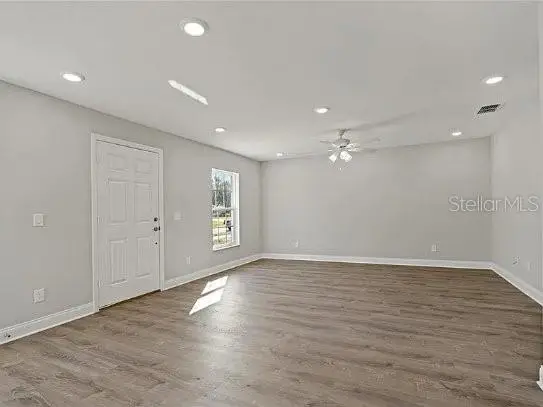 800 Ware Avenue Ne, Winter Haven, FL 33881 - #2