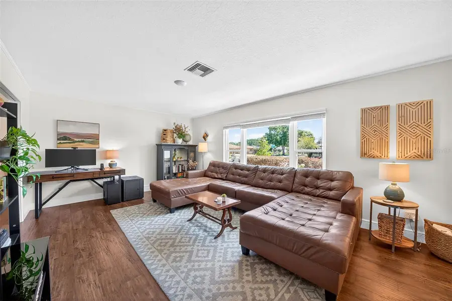 517 Roughbeard Road, Winter Park, FL 32792 - #2