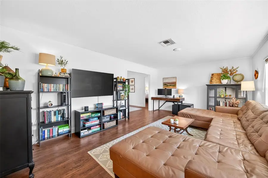 517 Roughbeard Road, Winter Park, FL 32792 - #3