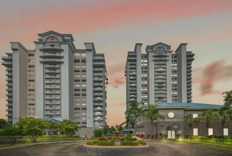 13415 Blue Heron Beach Drive #403, Orlando, FL 32821 - #1