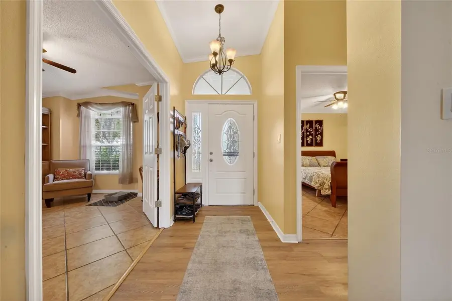 5069 El Destino Drive, Leesburg, FL 34748 - #3