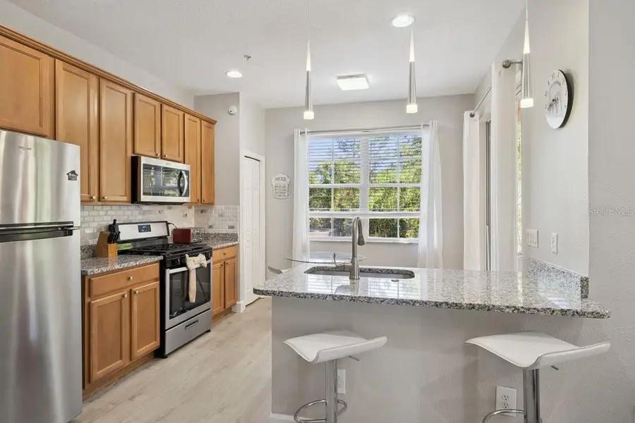 869 Assembly Court, Reunion, FL 34747 - #3