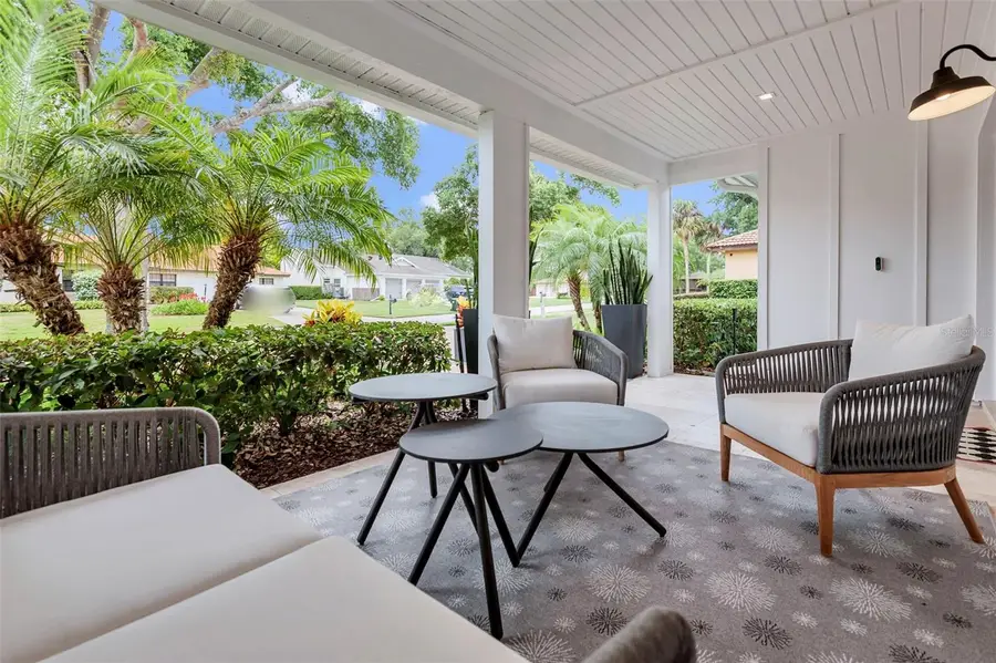 7455 Sparkling Lake Road, Orlando, FL 32819 - #3