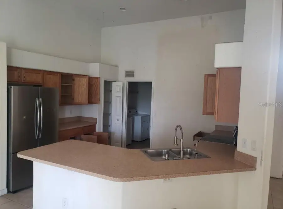 6247 Skyview Drive, North Port, FL 34291 - #2