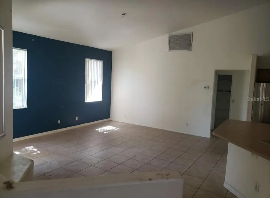 6247 Skyview Drive, North Port, FL 34291 - #3