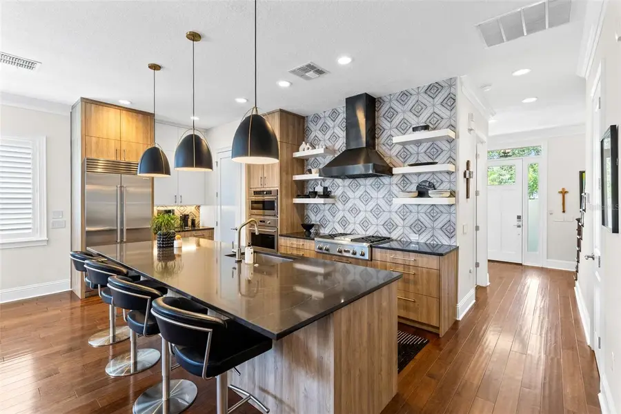 266 W Lyman Avenue, Winter Park, FL 32789 - #2