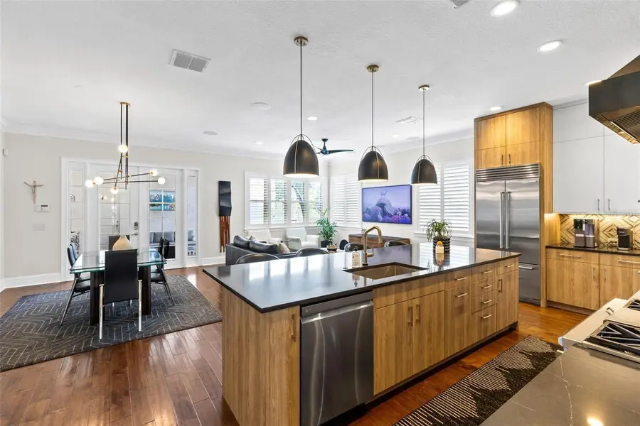 266 W Lyman Avenue, Winter Park, FL 32789 - #3