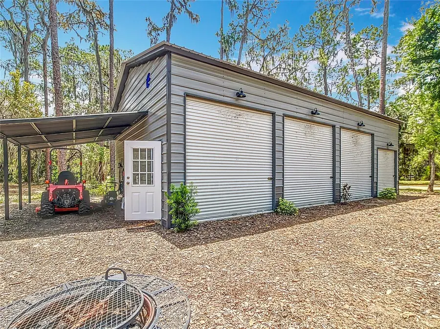 7374 Circle Drive, Lady Lake, FL 32159 - #2