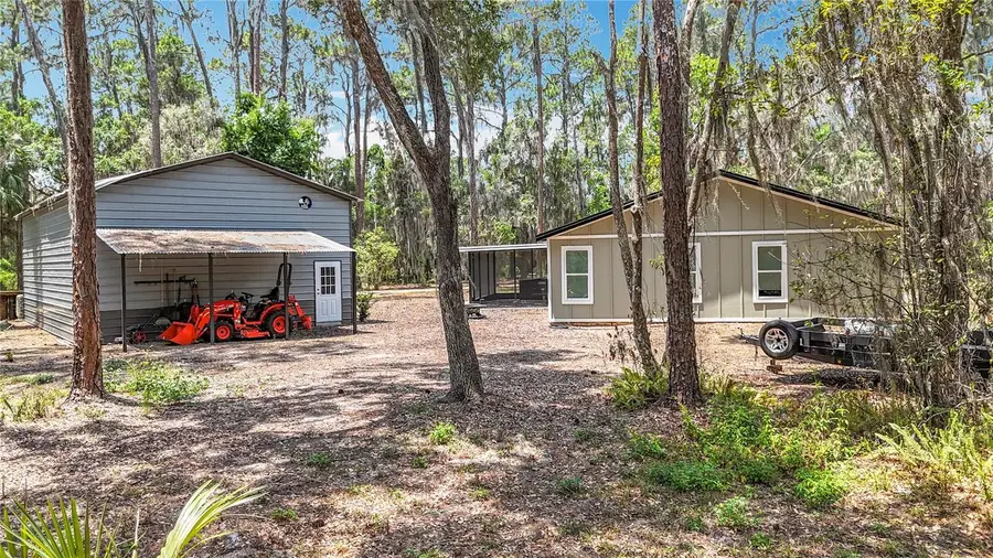 7374 Circle Drive, Lady Lake, FL 32159 - #3