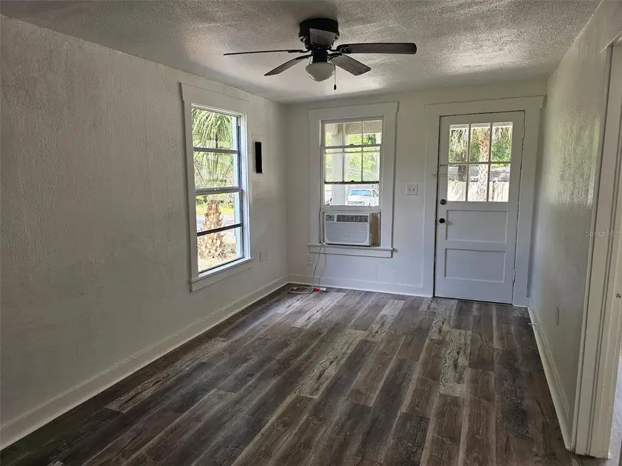 738 Wood Street, Deland, FL 32724 - #2